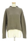 おすすめ商品 URBAN RESEARCHの古着（pr10331739）