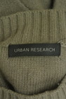 URBAN RESEARCH（アーバンリサーチ）の古着「商品番号：PR10331739」-6