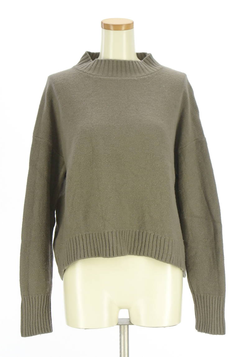 URBAN RESEARCH（アーバンリサーチ）の古着「商品番号：PR10331739」-大画像1