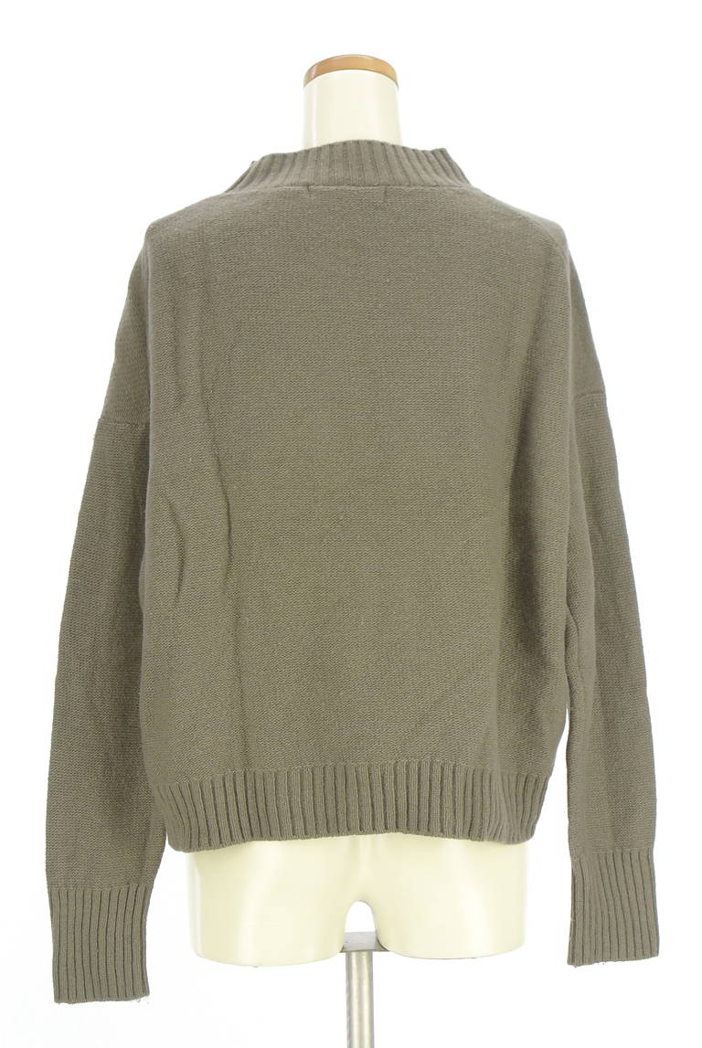 URBAN RESEARCH（アーバンリサーチ）の古着「商品番号：PR10331739」-大画像2