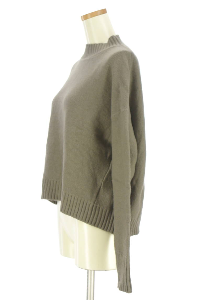 URBAN RESEARCH（アーバンリサーチ）の古着「商品番号：PR10331739」-大画像3