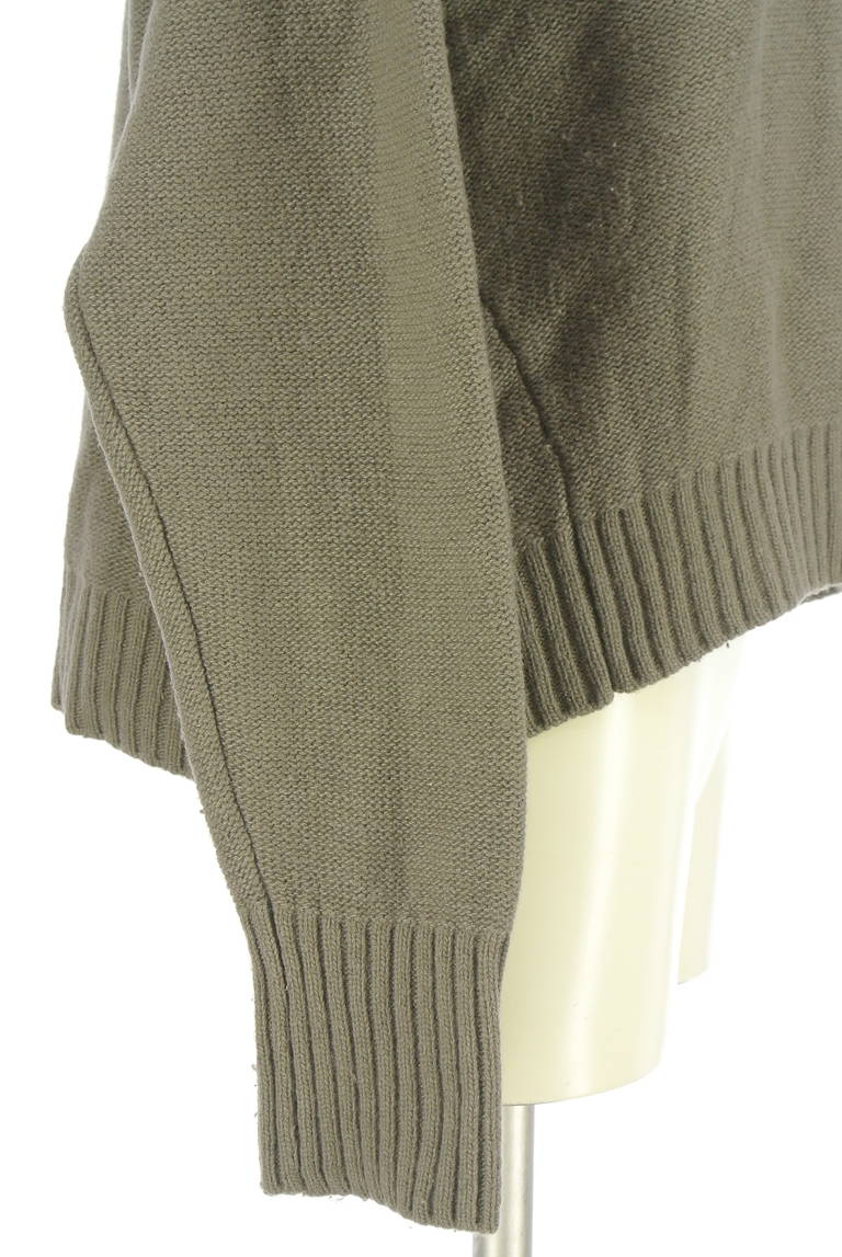 URBAN RESEARCH（アーバンリサーチ）の古着「商品番号：PR10331739」-大画像5