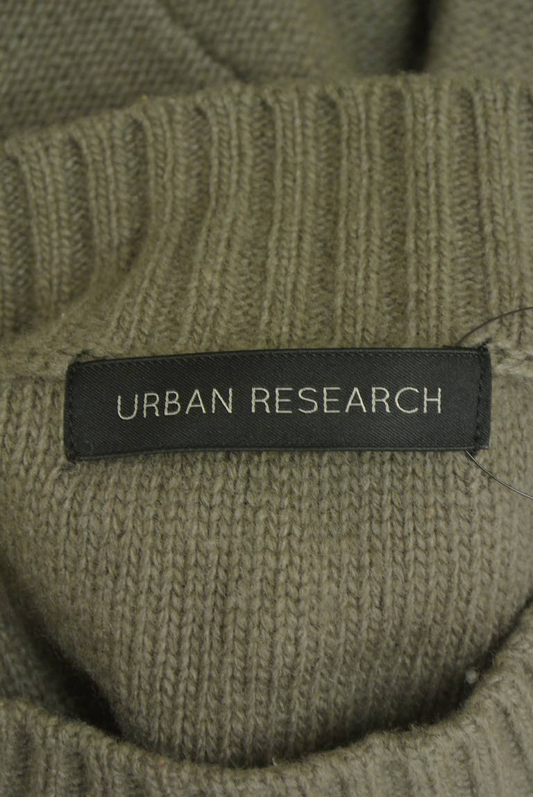 URBAN RESEARCH（アーバンリサーチ）の古着「商品番号：PR10331739」-大画像6