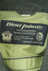 DIESEL（ディーゼル）の古着「商品番号：PR10331743」-6