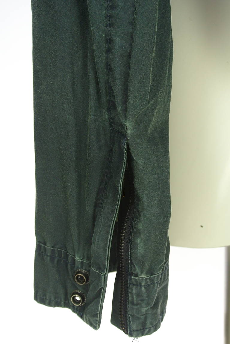 DIESEL（ディーゼル）の古着「商品番号：PR10331743」-大画像5