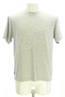 adidas（アディダス）の古着「Ｔシャツ」前