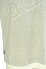 adidas（アディダス）の古着「商品番号：PR10331744」-5