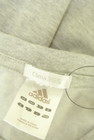 adidas（アディダス）の古着「商品番号：PR10331744」-6