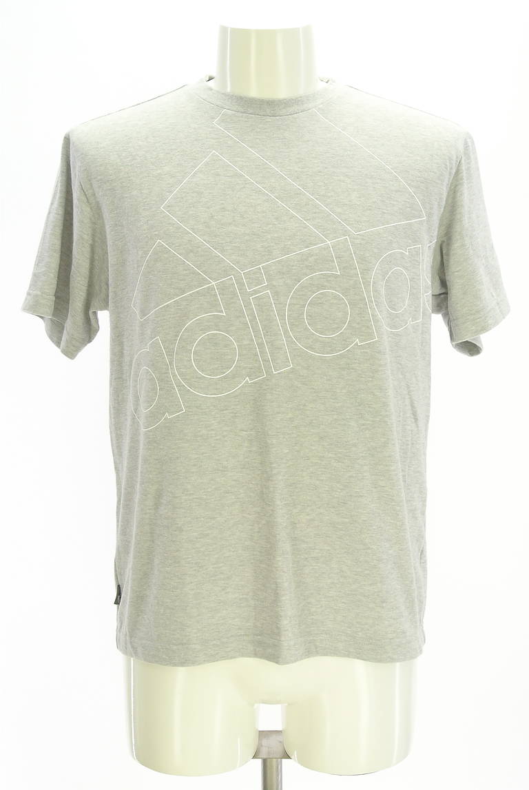 adidas（アディダス）の古着「商品番号：PR10331744」-大画像1