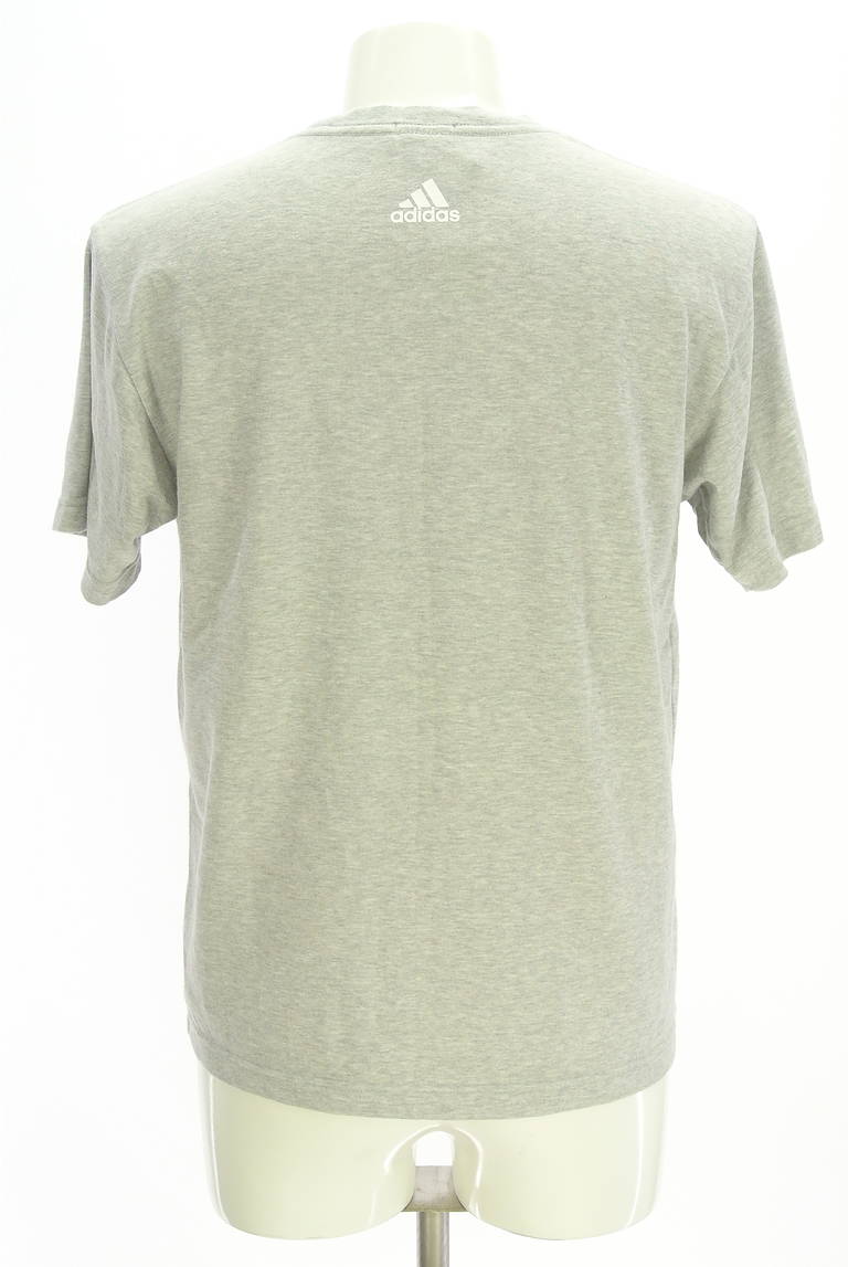 adidas（アディダス）の古着「商品番号：PR10331744」-大画像2