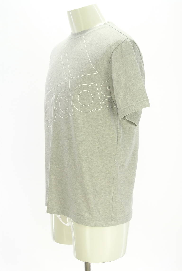 adidas（アディダス）の古着「商品番号：PR10331744」-大画像3