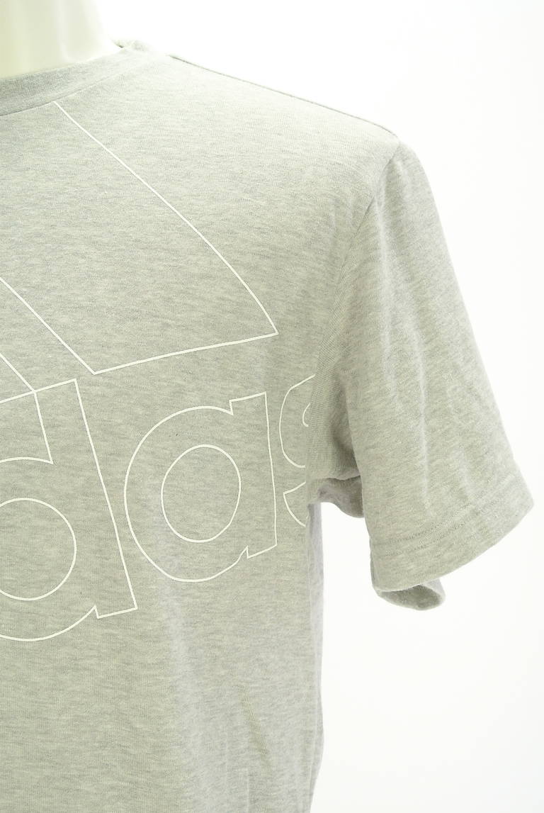 adidas（アディダス）の古着「商品番号：PR10331744」-大画像4