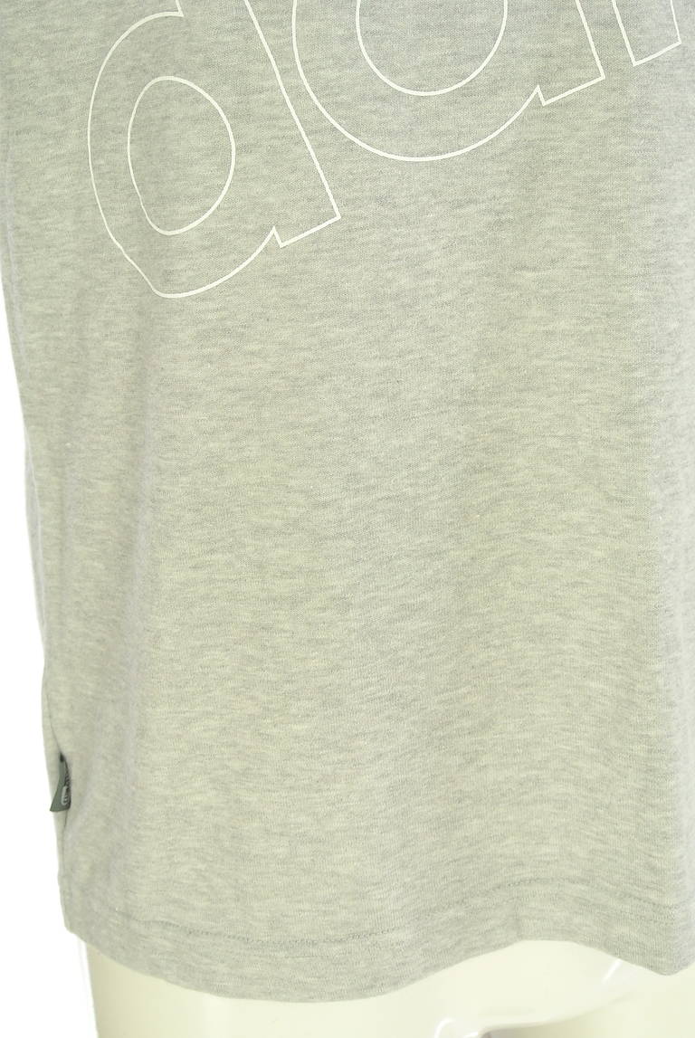 adidas（アディダス）の古着「商品番号：PR10331744」-大画像5