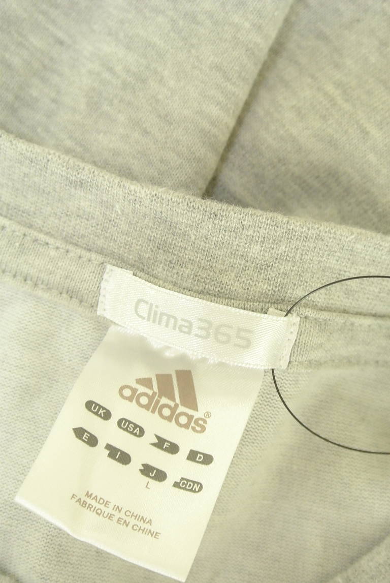 adidas（アディダス）の古着「商品番号：PR10331744」-大画像6