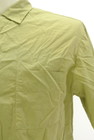 UNITED ARROWS（ユナイテッドアローズ）の古着「商品番号：PR10331746」-4