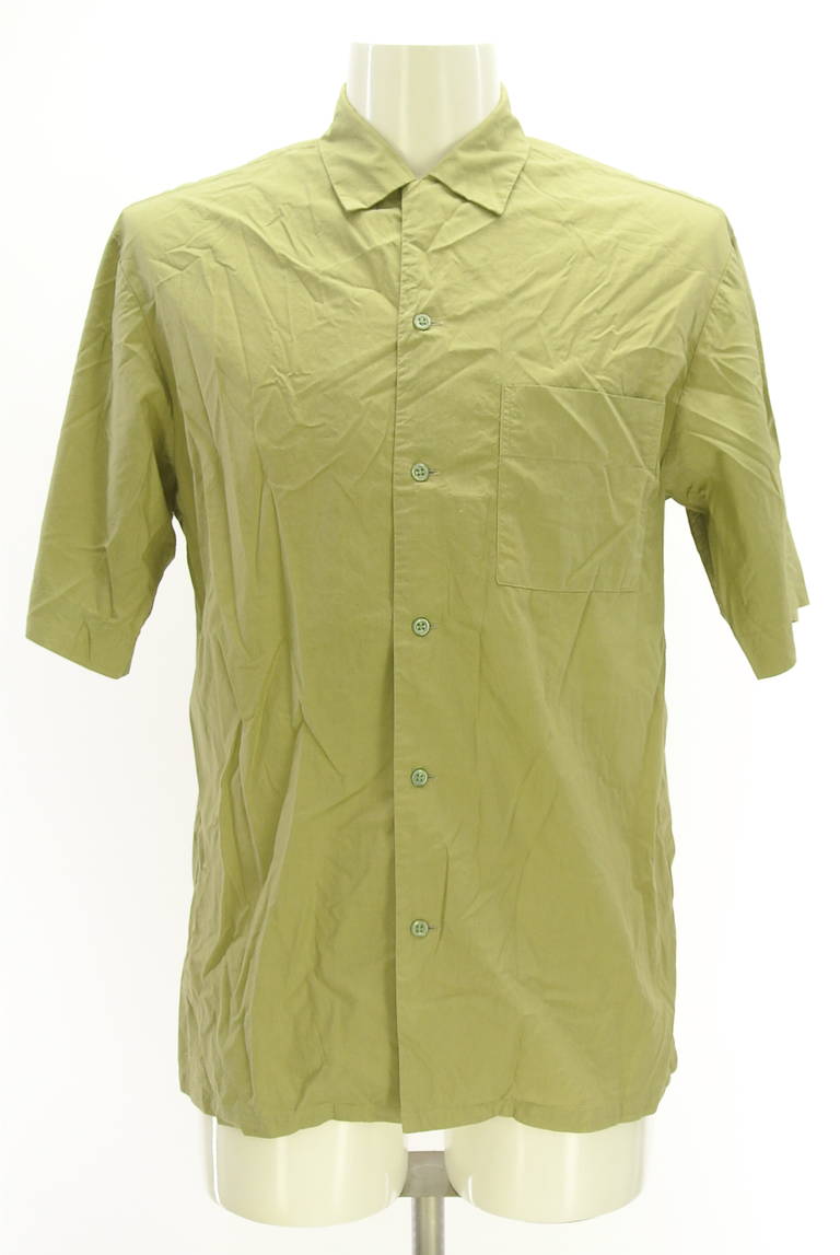 UNITED ARROWS（ユナイテッドアローズ）の古着「商品番号：PR10331746」-大画像1