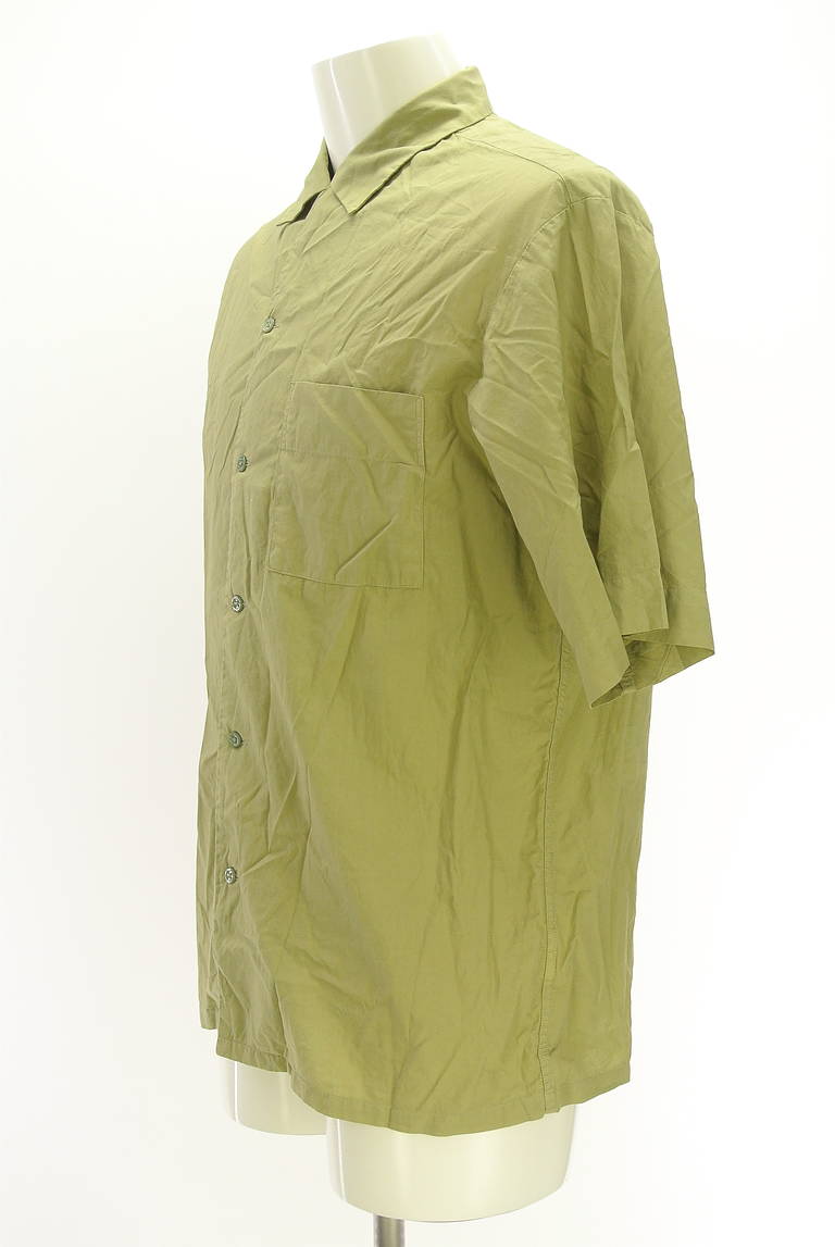 UNITED ARROWS（ユナイテッドアローズ）の古着「商品番号：PR10331746」-大画像3