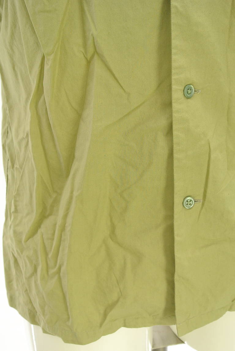 UNITED ARROWS（ユナイテッドアローズ）の古着「商品番号：PR10331746」-大画像5