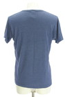 BEAMS（ビームス）の古着「Ｔシャツ」後ろ
