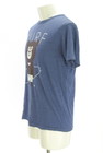 BEAMS Men's（ビームス　メンズ）の古着「商品番号：PR10331747」-3