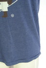 BEAMS Men's（ビームス　メンズ）の古着「商品番号：PR10331747」-5