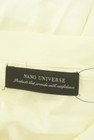 nano・universe（ナノユニバース）の古着「商品番号：PR10331748」-6