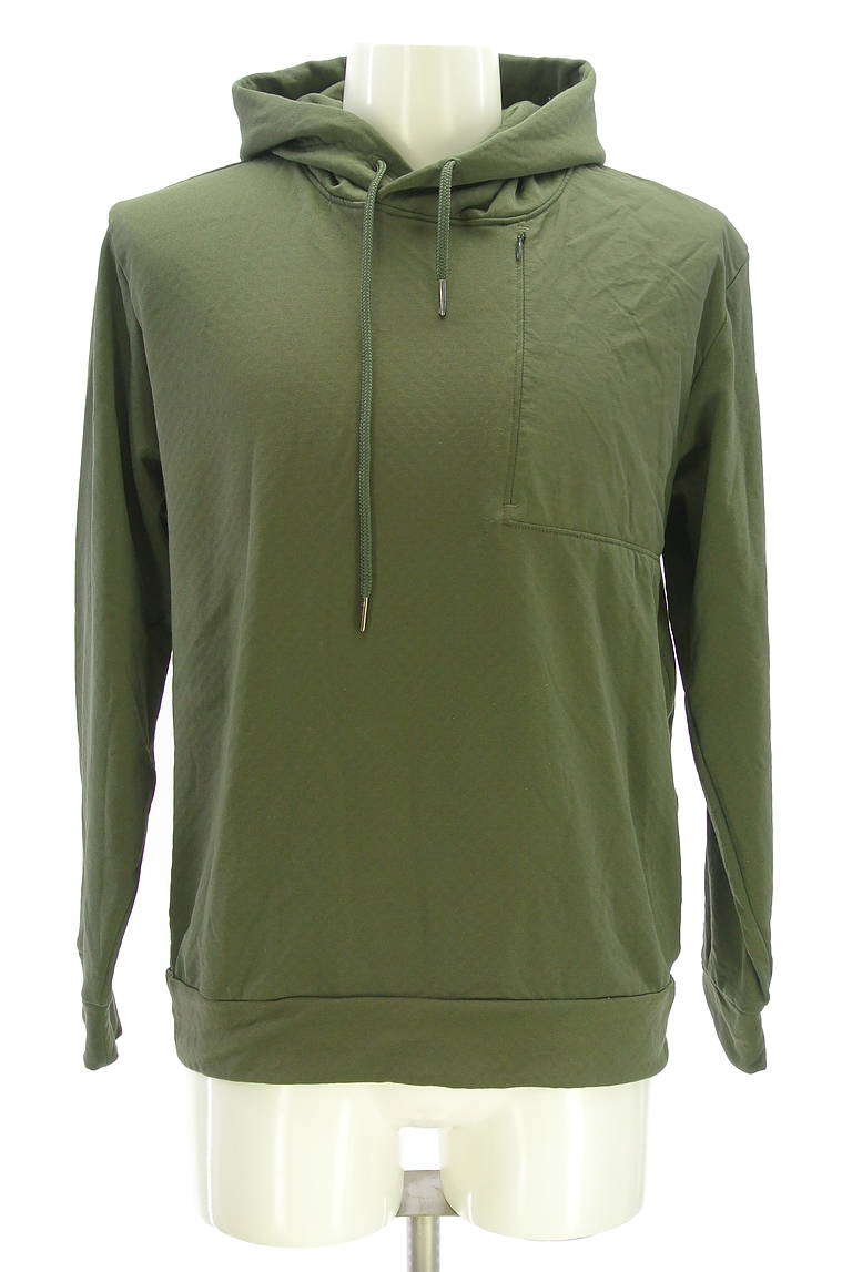 NANO universe（ナノユニバース）の古着「商品番号：PR10331749」-大画像1