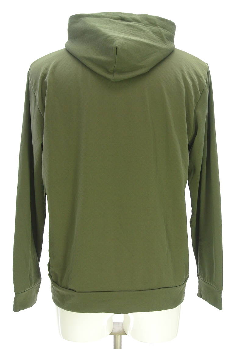 NANO universe（ナノユニバース）の古着「商品番号：PR10331749」-大画像2