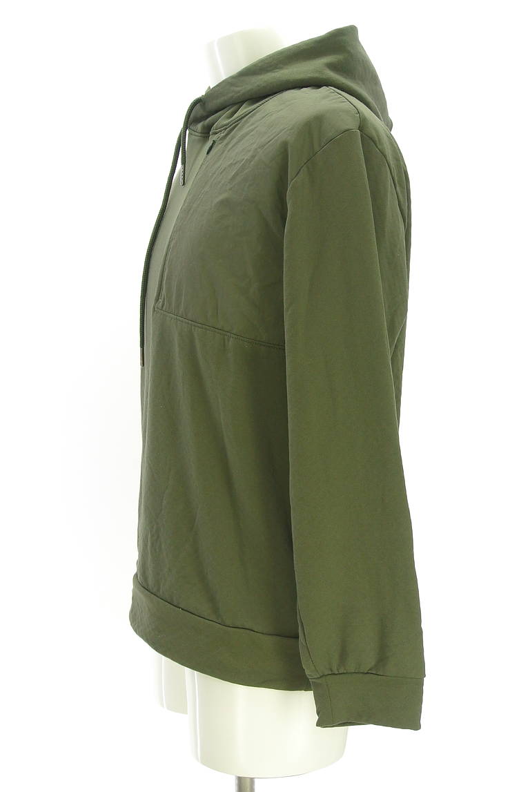 NANO universe（ナノユニバース）の古着「商品番号：PR10331749」-大画像3