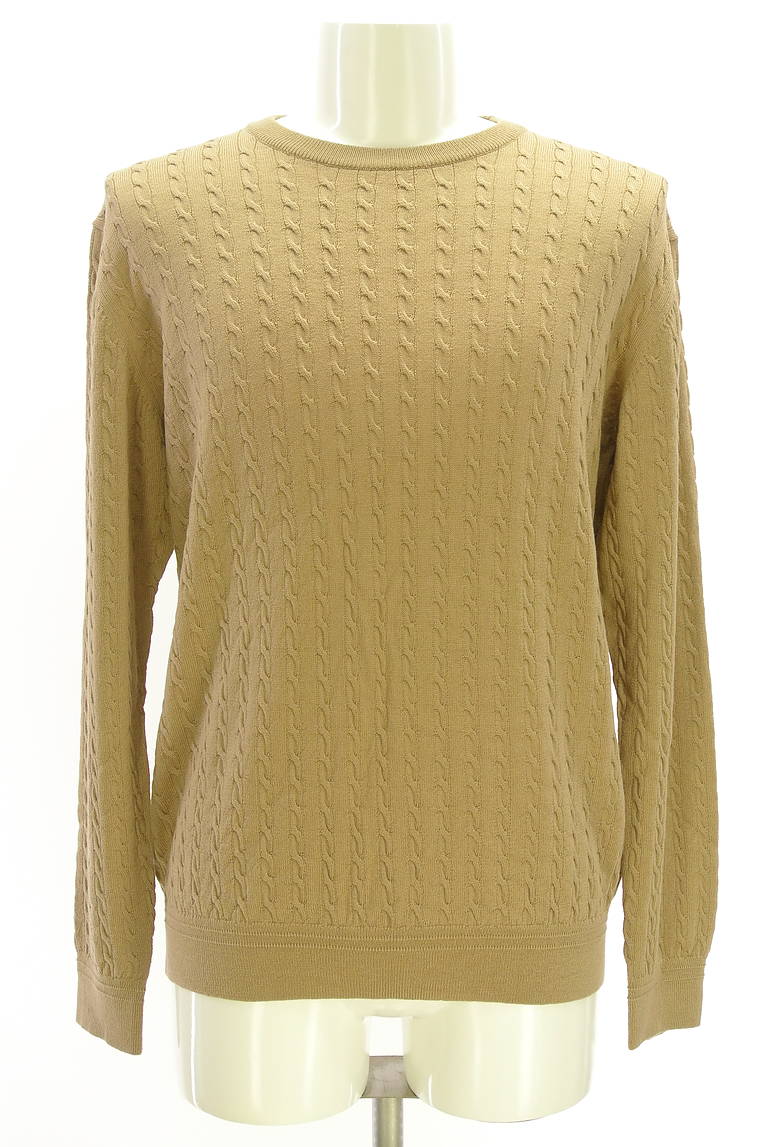 NANO universe（ナノユニバース）の古着「商品番号：PR10331750」-大画像1