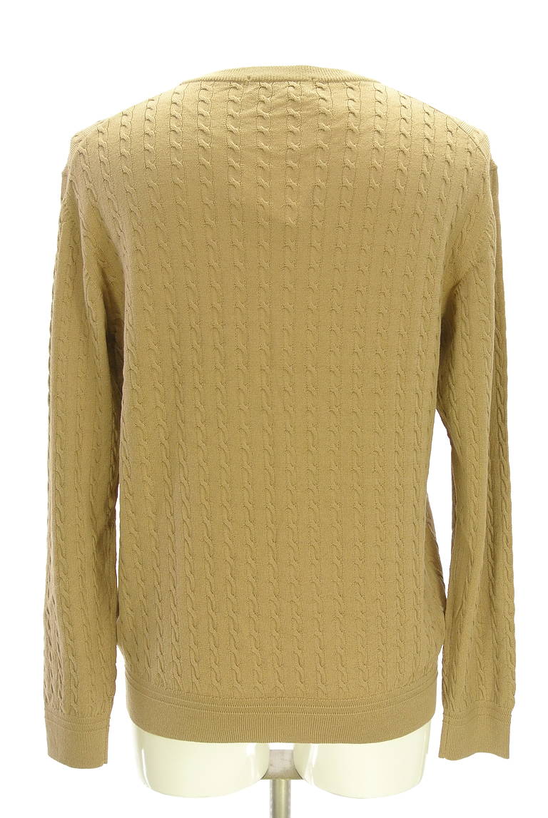 NANO universe（ナノユニバース）の古着「商品番号：PR10331750」-大画像2