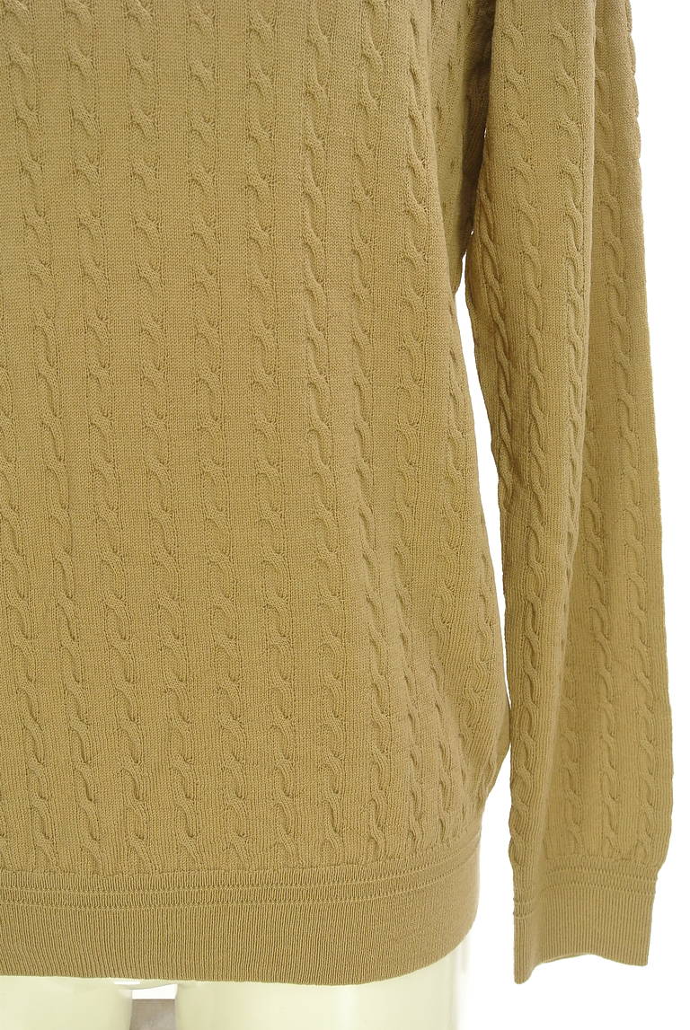 NANO universe（ナノユニバース）の古着「商品番号：PR10331750」-大画像4