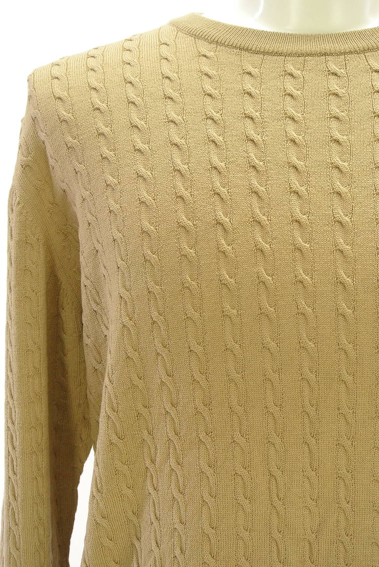 NANO universe（ナノユニバース）の古着「商品番号：PR10331750」-大画像5