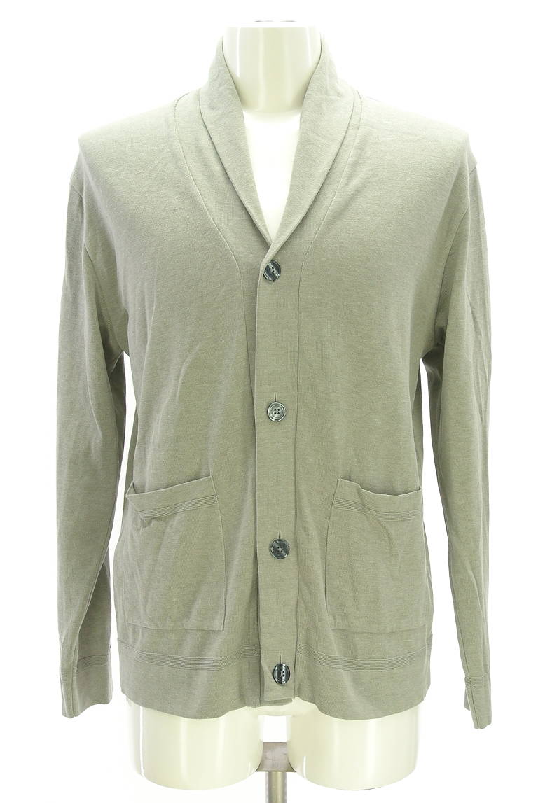 NANO universe（ナノユニバース）の古着「商品番号：PR10331752」-大画像1