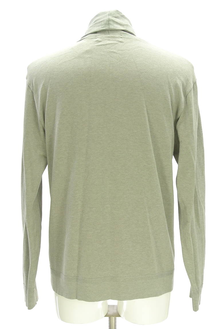 NANO universe（ナノユニバース）の古着「商品番号：PR10331752」-大画像2