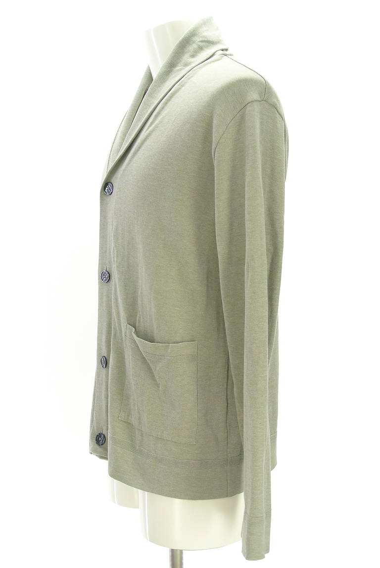 NANO universe（ナノユニバース）の古着「商品番号：PR10331752」-大画像3