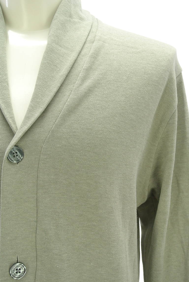 NANO universe（ナノユニバース）の古着「商品番号：PR10331752」-大画像4