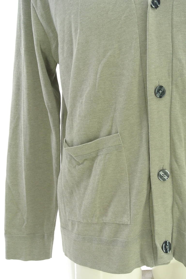 NANO universe（ナノユニバース）の古着「商品番号：PR10331752」-大画像5