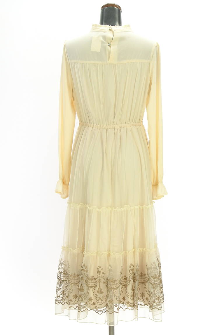 axes femme（アクシーズファム）の古着「商品番号：PR10331754」-大画像2