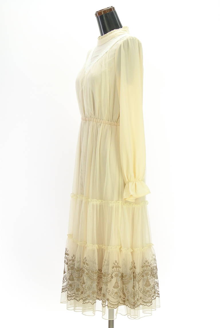 axes femme（アクシーズファム）の古着「商品番号：PR10331754」-大画像3