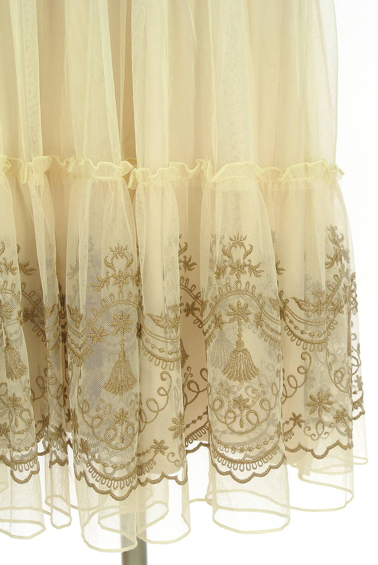 axes femme（アクシーズファム）の古着「商品番号：PR10331754」-大画像5