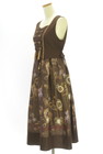 axes femme（アクシーズファム）の古着「商品番号：PR10331755」-3