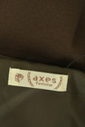 axes femme（アクシーズファム）の古着「商品番号：PR10331755」-6