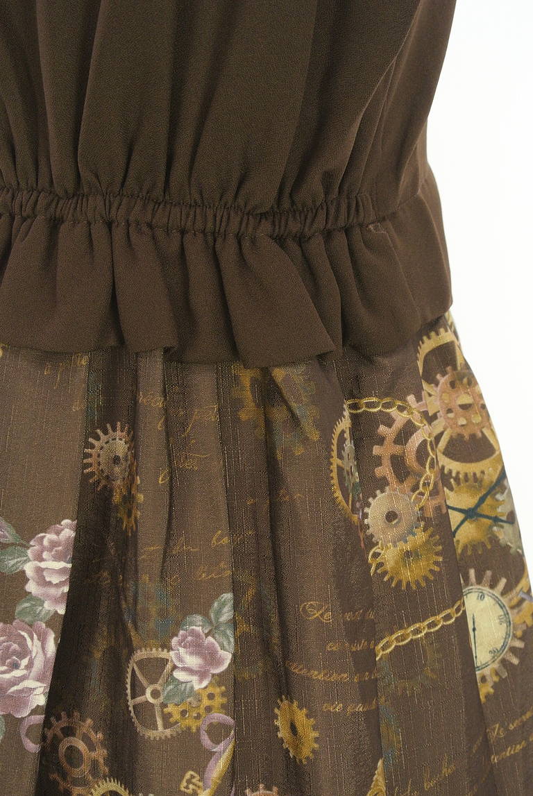 axes femme（アクシーズファム）の古着「商品番号：PR10331755」-大画像5