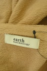 earth music&ecology（アースミュージック＆エコロジー）の古着「商品番号：PR10331758」-6