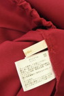 Chez toi（シェトワ）の古着「商品番号：PR10331759」-6