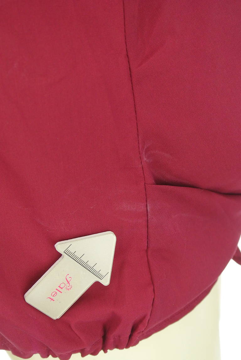 Chez toi（シェトワ）の古着「商品番号：PR10331759」-大画像5