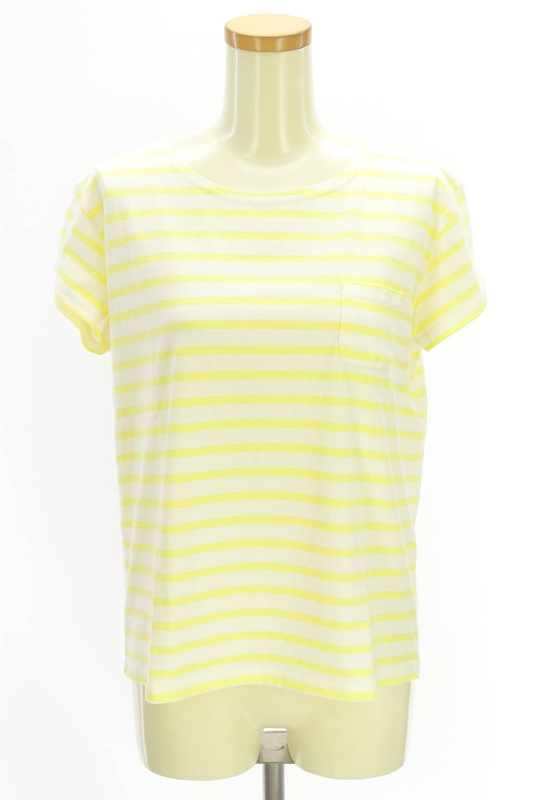 Samansa Mos2（サマンサモスモス）の古着「商品番号：PR10331760」-大画像1