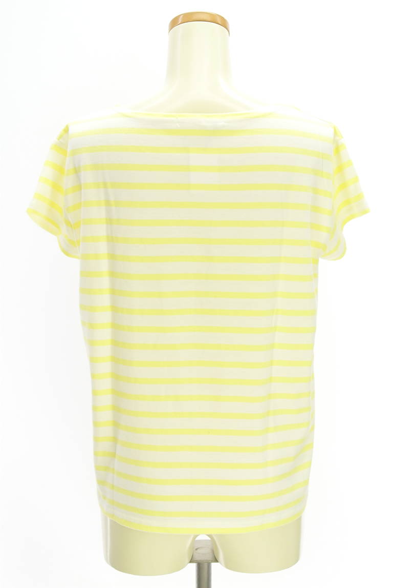 Samansa Mos2（サマンサモスモス）の古着「商品番号：PR10331760」-大画像2