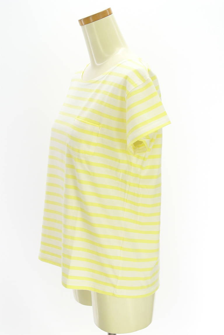 Samansa Mos2（サマンサモスモス）の古着「商品番号：PR10331760」-大画像3